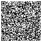 QR code with DISCOVER A WORLD OF FRAGRANCE contacts