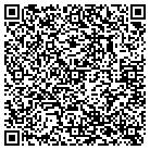 QR code with Knight's Athletic Club contacts