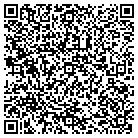 QR code with Gold Canyon Candles By Kim contacts