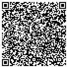 QR code with Lexington Pro Baseball CO contacts