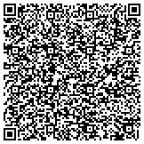 QR code with Gold Canyon Candles-Kathleen Ang, Independent Fragrance Consultant contacts