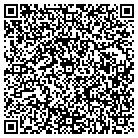 QR code with Lynn Regional Cancer Center contacts