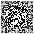 QR code with Ability Development Music contacts