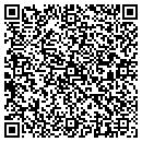 QR code with Athletic Department contacts