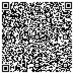 QR code with Candle Light Reflections contacts