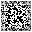 QR code with Donna Mc Call contacts