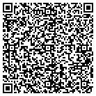 QR code with Community Softball League contacts