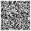 QR code with Gifts By Brenda Kay contacts