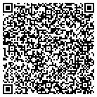 QR code with Court Jesters Volleyball Club contacts