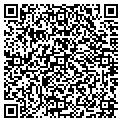 QR code with Shell contacts
