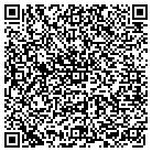QR code with Amsoil Synthetic Lubricants contacts