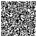 QR code with Pioneer Kitchen Works contacts