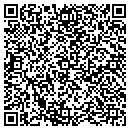 QR code with LA Freniere Soccer Assn contacts