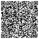 QR code with Lake Arthur Recreation Center contacts