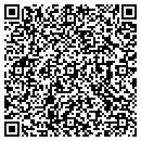 QR code with 2-Illuminate contacts
