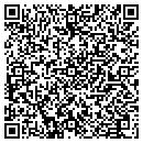 QR code with Leesville Legends Baseball contacts