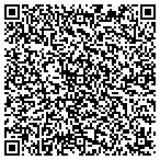 QR code with Lesbian & Gay Community Center Of New Orleans contacts