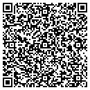 QR code with Derby Athletic Assn contacts