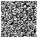 QR code with Maine Asa D 11 contacts