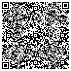 QR code with Africa Education Sports contacts