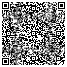 QR code with Dimension Concepts & Solutions contacts