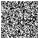 QR code with West Coast Truck Rental contacts