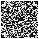 QR code with County Candles contacts