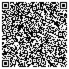 QR code with Double R Innovations LLC contacts