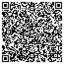 QR code with Clutch Athletics contacts
