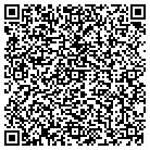 QR code with Global Candle Gallery contacts