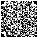 QR code with Connor News Service contacts