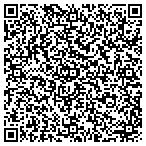 QR code with Amateur Athletic Union Of The United States contacts