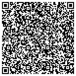 QR code with JCM High Quality Palm Wax Scented Candles contacts