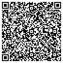 QR code with Julie Jakubin contacts
