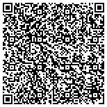 QR code with Kala Yost, Independent Consultant and Business Trainer for Partylite Gifts, Inc. contacts