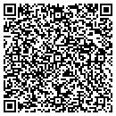 QR code with Larry James Sprowls contacts