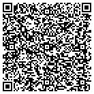 QR code with Barnstable Police Association Inc contacts