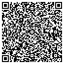 QR code with Lovely Lights contacts