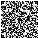 QR code with Baseball Farm contacts