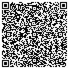 QR code with Maricle's Soy Candles contacts