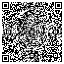 QR code with Bay State Games contacts