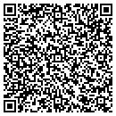 QR code with Meredian Management Inc contacts