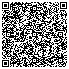 QR code with Brockton Youth Football contacts