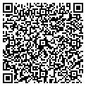QR code with Candles & More LLC contacts