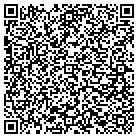 QR code with Citibank National Association contacts