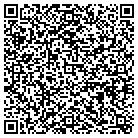 QR code with Cogswell Family Assoc contacts