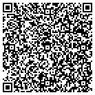 QR code with Eastern College Athletic contacts