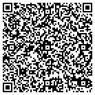 QR code with Franklin Police Association contacts