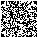QR code with Franklin Youth Baseball contacts