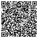 QR code with Kencharbody.com contacts